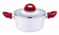 /products/casserole-avec-couvercle-24-cm/
