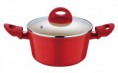 /products/casserole-avec-couvercle-28-cm1/