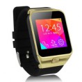 /products/zgpax-s29-montre-smart-watch-phone-1-54-pouces-gsm-simple-sim-fm-bluetooth-gold/